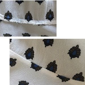 Image thumbnail 8